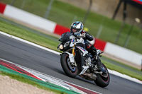 PJ-Motorsport-2019;donington-no-limits-trackday;donington-park-photographs;donington-trackday-photographs;no-limits-trackdays;peter-wileman-photography;trackday-digital-images;trackday-photos